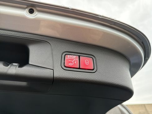 Used 2026 Mercedes-Benz GLA 250 4MATIC image 27