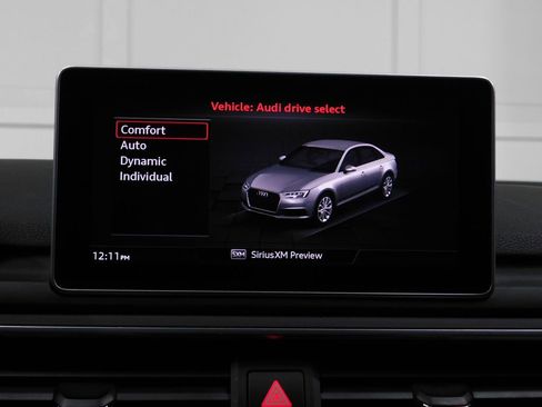 Used 2018 Audi A4 2.0T Premium Plus AWD/4WD image 66