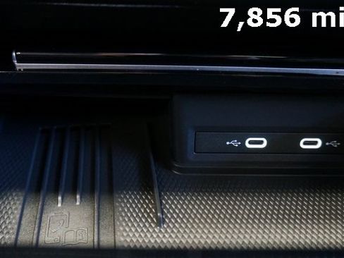 Used 2025 Volkswagen Atlas SEL image 19