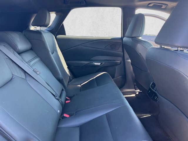 Used 2023 Lexus RX 350 Premium w/ Accessory Package (Z1) FWD image 23