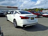Used 2019 Nissan Altima 2.5 SV image 4