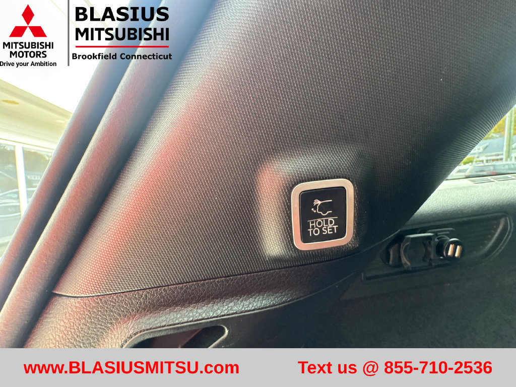 Used 2023 Jeep Grand Cherokee Trailhawk AWD/4WD image 59