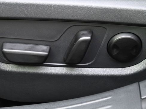 New 2026 MAZDA CX-50 AWD 2.5 S image 14