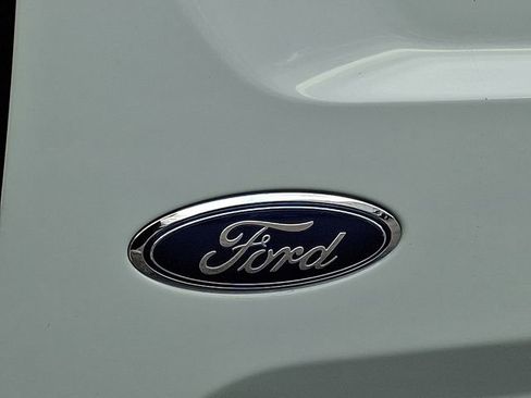 Used 2023 Ford Bronco Sport Big Bend w/ Convenience Package image 28