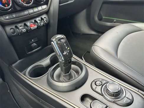 Used 2023 MINI Cooper Countryman image 17