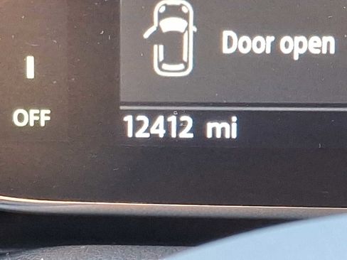 Certified 2024 MINI Cooper Countryman S image 21