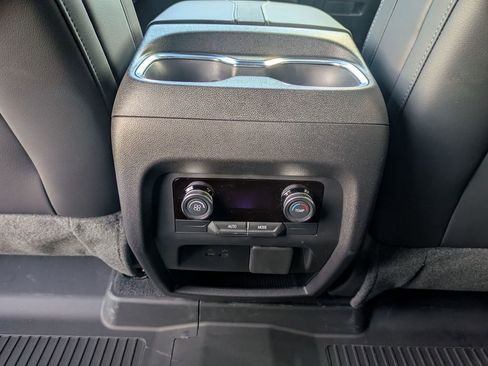 New 2026 Buick Enclave Preferred w/ Power Package image 11