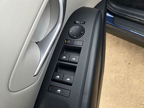 New 2026 Hyundai Tucson SEL image 19