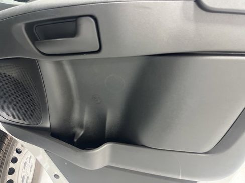 New 2026 RAM ProMaster 2500 w/ Convenience Group image 17