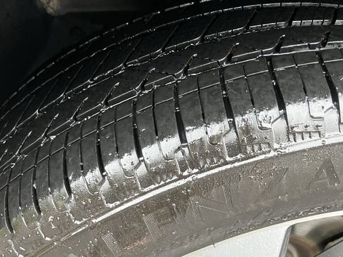 Certified 2024 Honda Pilot Elite image 11