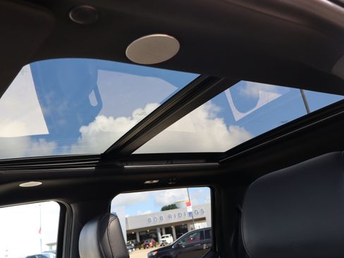 Used 2023 Ford F150 Raptor image 24