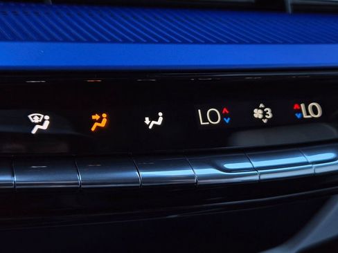 New 2026 Cadillac Optiq Sport 2 image 22