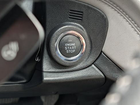 Used 2025 Subaru Legacy Limited w/ Popular Package #3 image 31