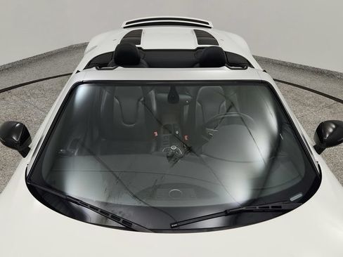 Used 2012 Audi R8 V10 AWD/4WD image 13