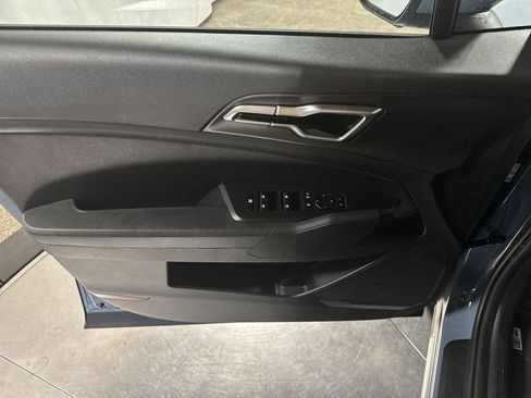 New 2026 Kia Sportage S image 18