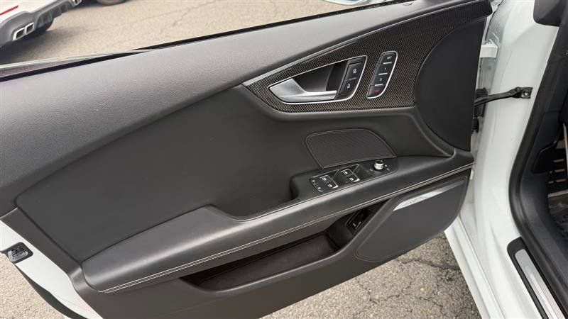 Used 2013 Audi S7 AWD/4WD image 29