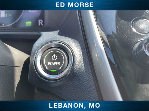 Certified 2023 Chevrolet Bolt EUV Premier w/ Sun & Sound Package FWD image 16
