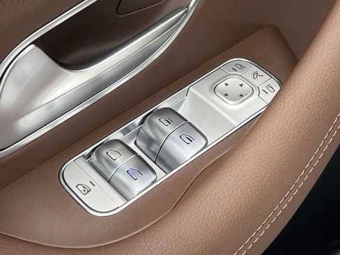 New 2026 Mercedes-Benz GLS 450 GLS 450 image 13