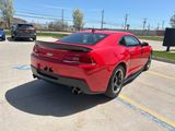 Used 2014 Chevrolet Camaro LS image 5