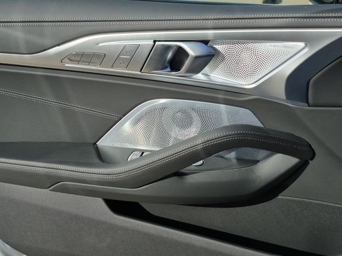 New 2026 BMW 840i image 22
