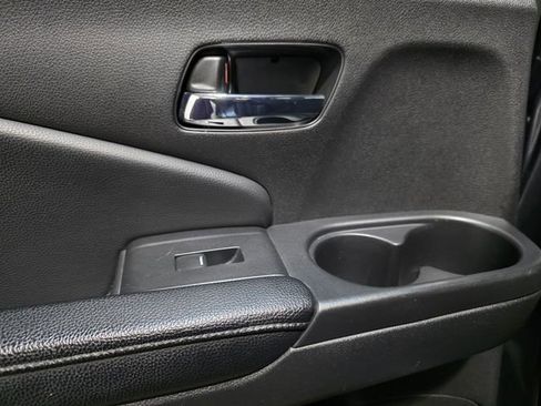 Used 2018 Honda Pilot EX-L image 28