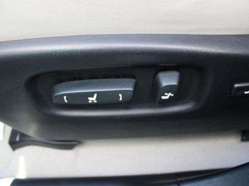 Used 2014 Lexus RX 350 FWD image 19