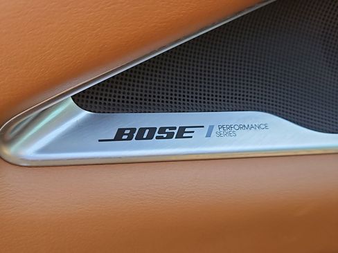 Used 2024 INFINITI QX60 Autograph w/ Cargo Package image 24