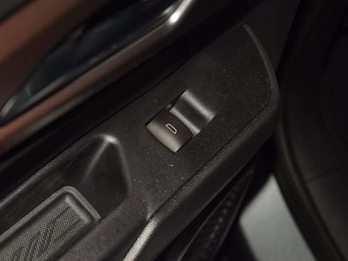 New 2026 Chevrolet Equinox EV RS w/ Active Safety Package 3 image 45