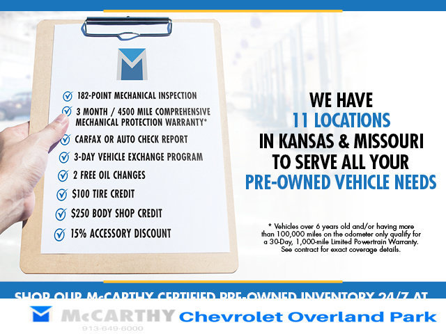 Used 2021 RAM 1500 Tradesman w/ Popular Equipment Group AWD/4WD image 20