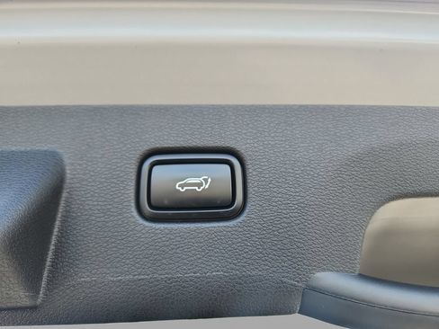 Certified 2025 Kia Sportage X-Pro AWD/4WD image 20