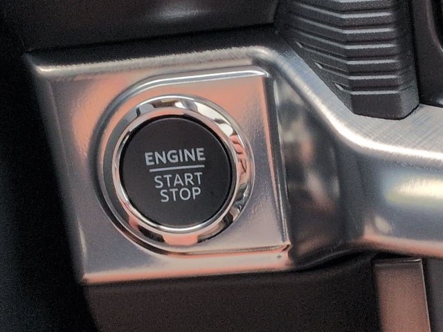 New 2026 Ford F150 King Ranch w/ Equipment Group 601A High RWD image 29