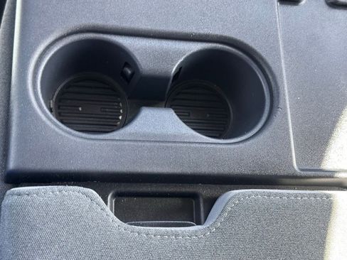 Used 2025 Ford F150 XLT w/ Equipment Group 301A Standard image 34