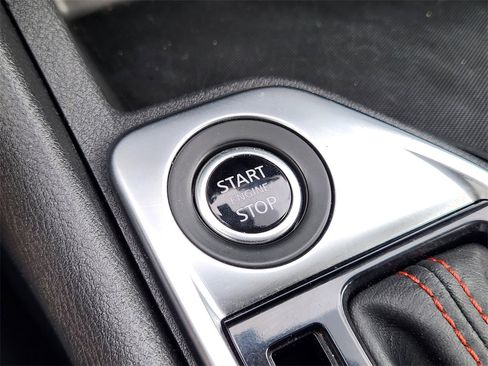 Used 2024 Nissan Sentra SR image 21