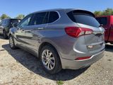 Used 2019 Buick Envision Essence w/ LPO, Cargo Package image 6