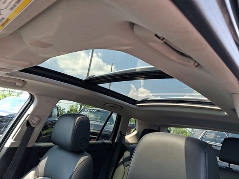 Used 2019 Buick Envision Premium w/ LPO, Active Package AWD/4WD image 15