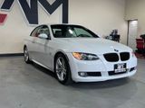 Used 2008 BMW 328i Convertible image 3
