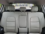 Used 2022 Kia Sportage LX image 5