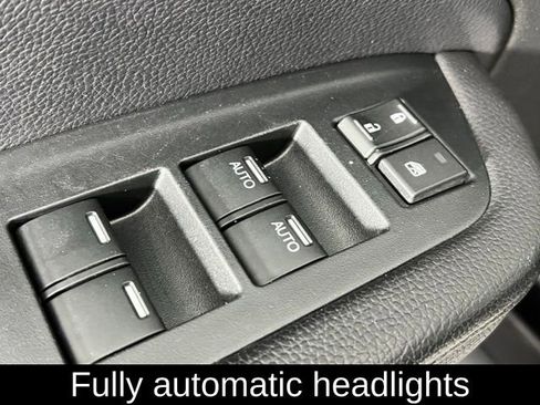 Used 2021 Honda Pilot EX-L image 16