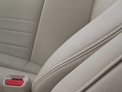 Used 2006 Lexus LX 470 4WD image 33