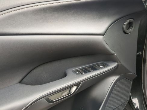 Used 2024 Lexus RX 350 Premium Plus w/ Convenience Package FWD image 12