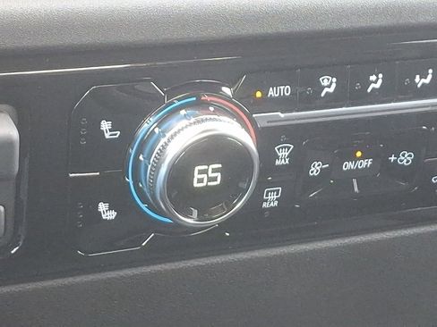 New 2026 GMC Sierra 1500 Elevation image 23