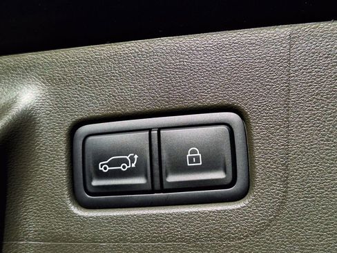 New 2025 Hyundai Santa Fe Calligraphy image 32