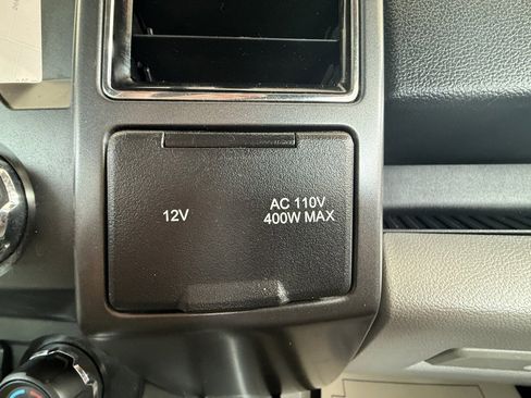 Used 2019 Ford F150 XLT w/ Equipment Group 302A Luxury image 35