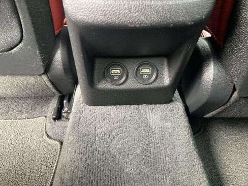 Used 2022 Kia K5 GT-Line w/ GT-Line FWD Premium Package image 17