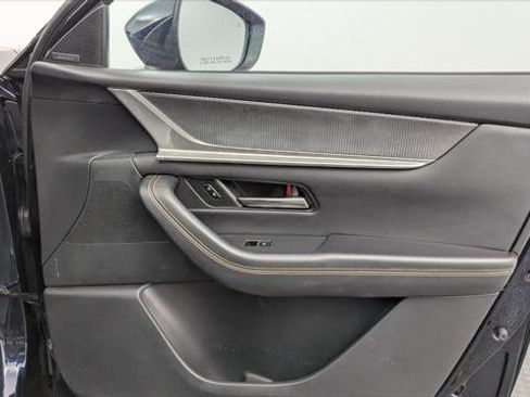 Used 2024 MAZDA CX-90 Plug-In Hybrid w/ Premium Pkg AWD/4WD image 23