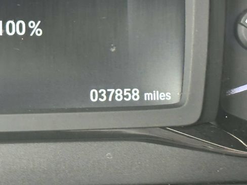 Used 2022 Honda Passport TrailSport image 26