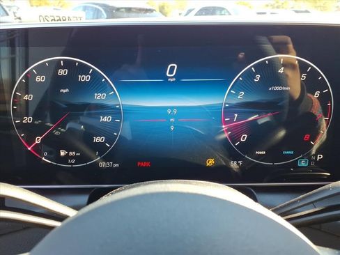 Certified 2026 Mercedes-Benz GLC 300 4MATIC image 18