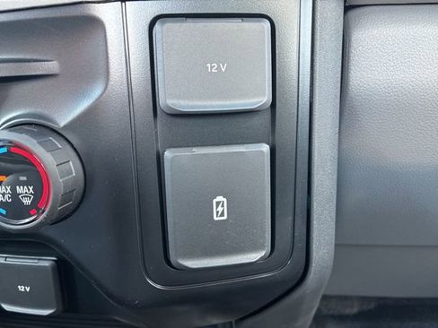 New 2026 Ford F250 XL image 30