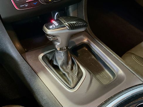 Used 2022 Dodge Charger Scat Pack image 16