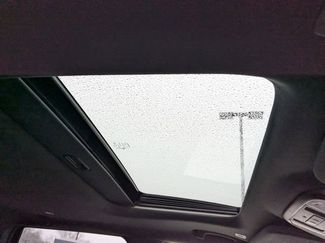 Used 2017 Jeep Grand Cherokee Trailhawk video 3